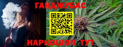 винт Камень-на-Оби