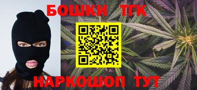 скорость mdpv Кизилюрт
