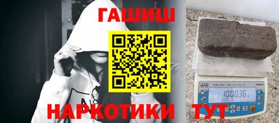 стаф Кизляр
