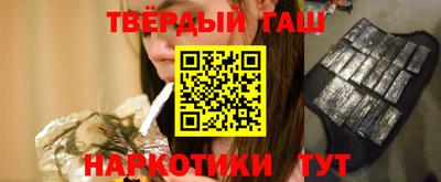 скорость mdpv Кизилюрт
