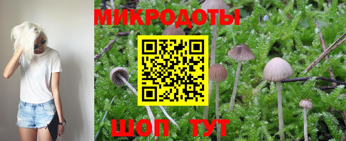 Галлюциногенные грибы ЛСД Тольятти
